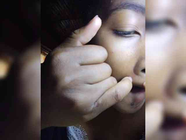 Stella11 webcam