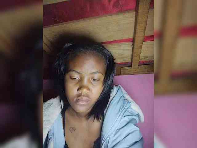 Stella11 webcam