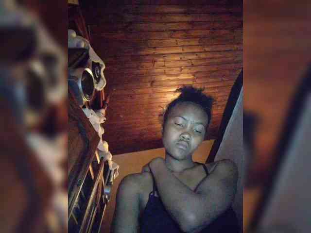 Stella11 webcam