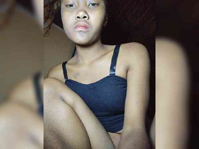 Stella11 webcam