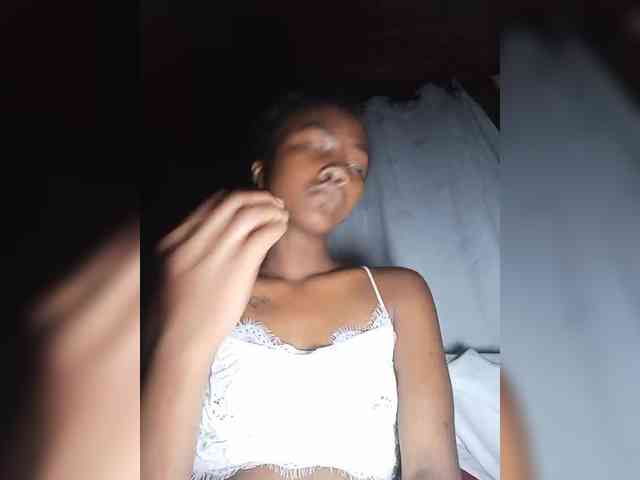 Stella11 webcam