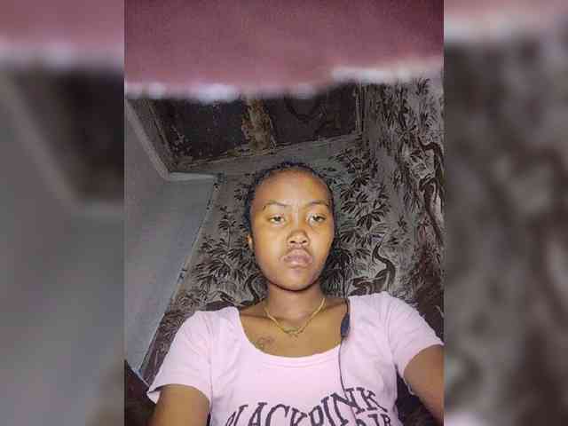 Stella11 webcam