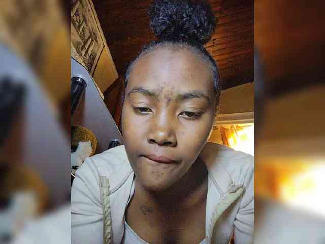 Stella11 webcam