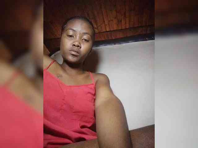 Stella11 webcam