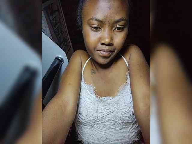 Stella11 webcam