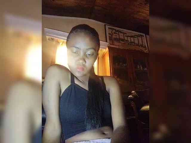 Stella11 webcam