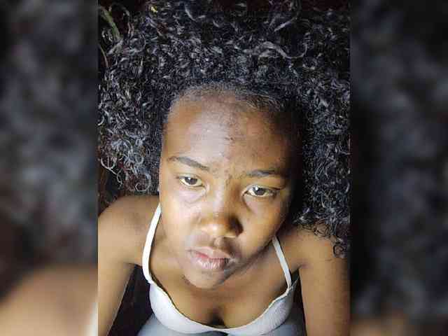 Stella11 webcam