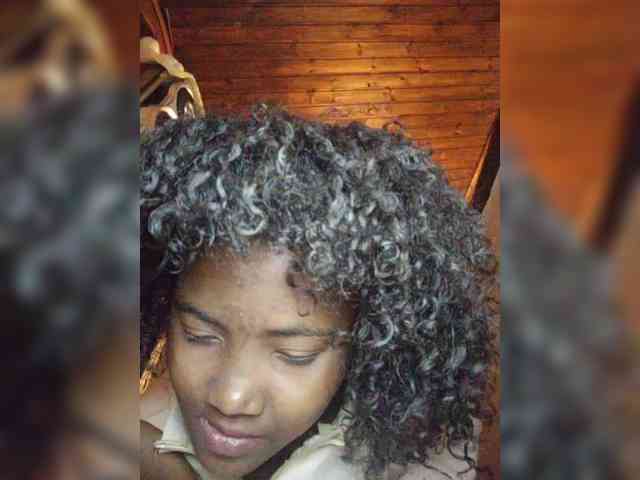 Stella11 webcam
