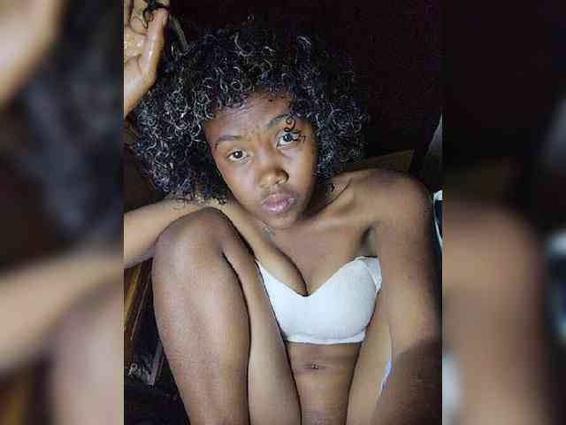 Stella11 webcam