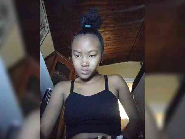Stella11 webcam