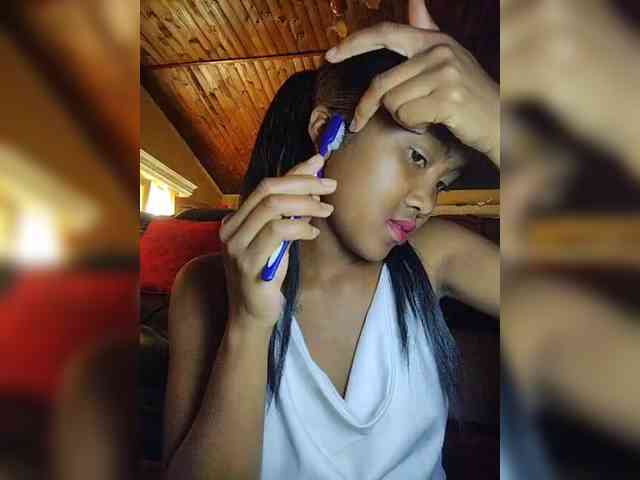 Stella11 webcam