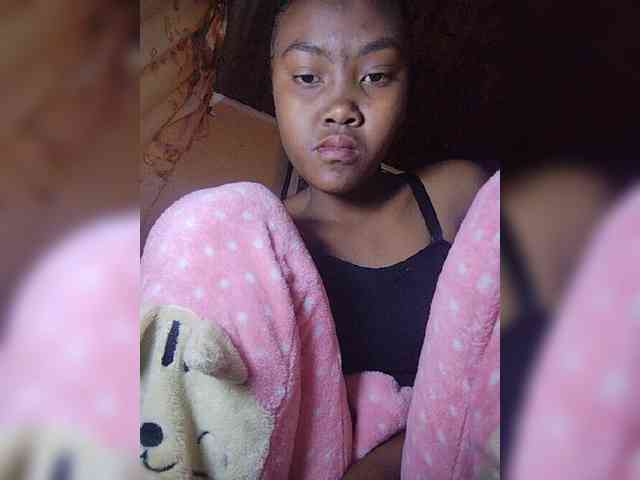 Stella11 webcam