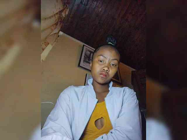 Stella11 webcam