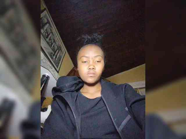 Stella11 webcam