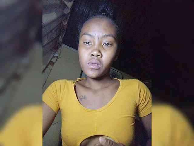 Stella11 webcam