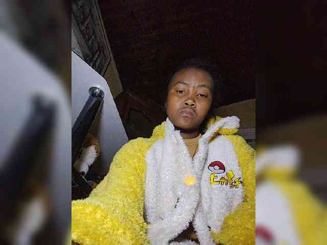 Stella11 webcam