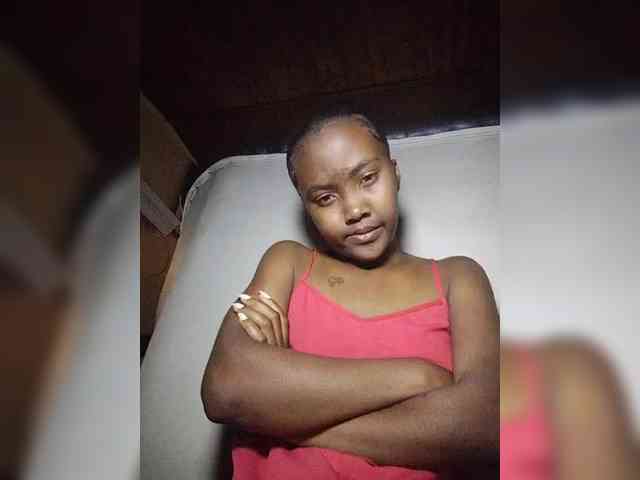 Stella11 webcam