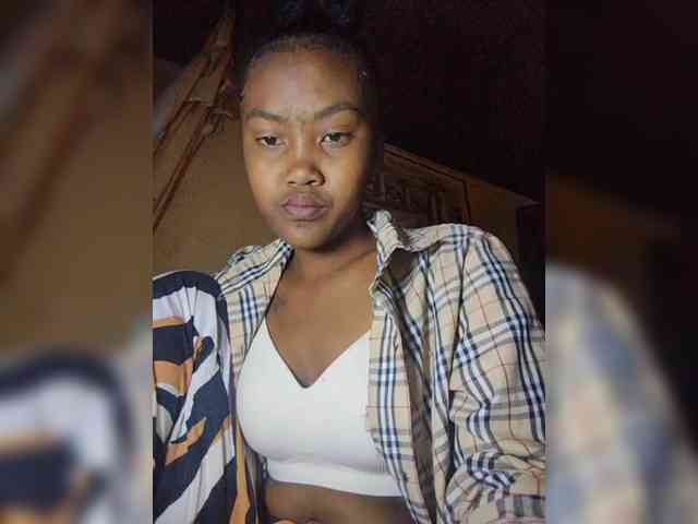 Stella11 webcam
