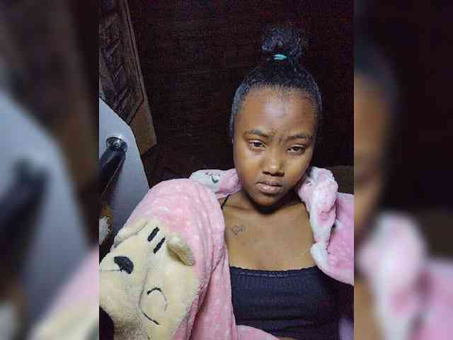 Stella11 webcam