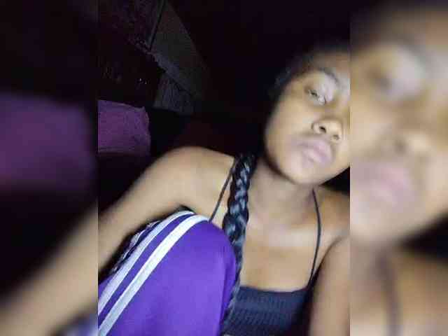 Stella11 webcam