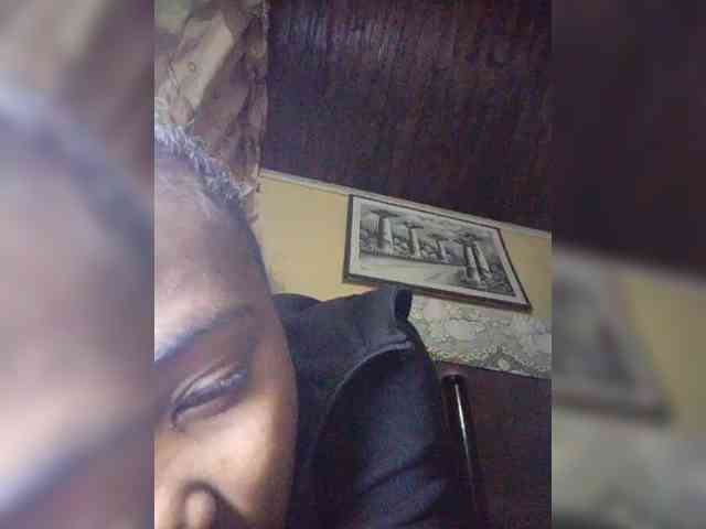 Stella11 webcam