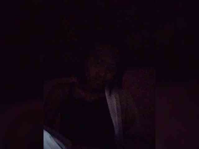 Stella11 webcam