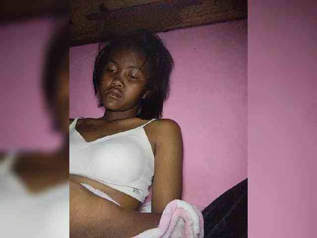 Stella11 webcam