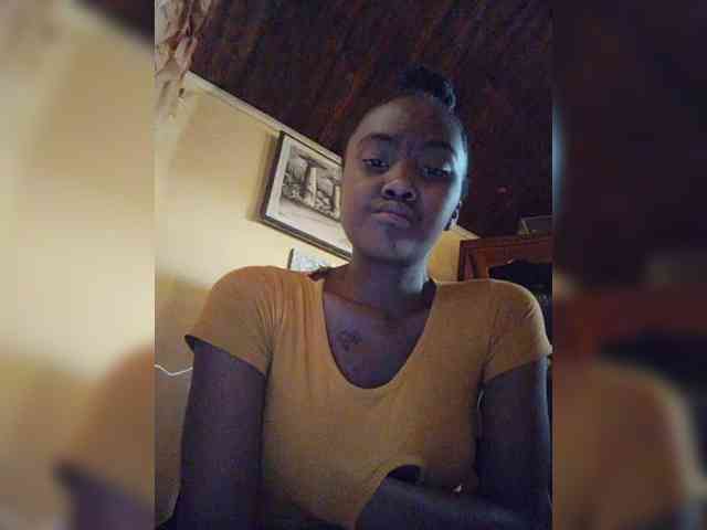 Stella11 webcam