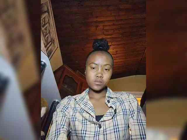 Stella11 webcam