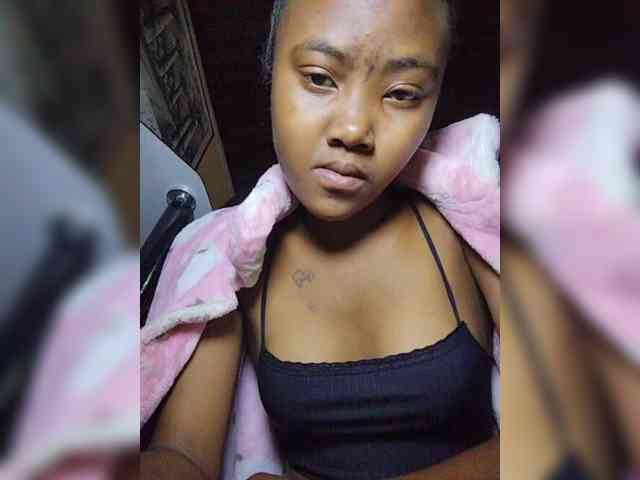 Stella11 webcam