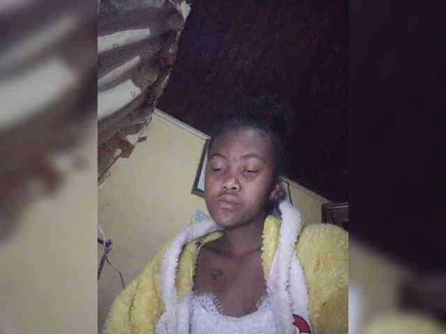 Stella11 webcam