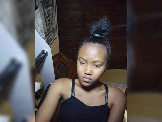 Stella11 webcam