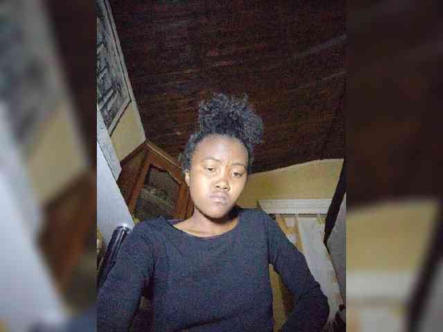 Stella11 webcam