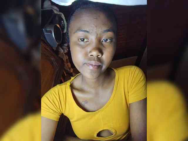 Stella11 webcam