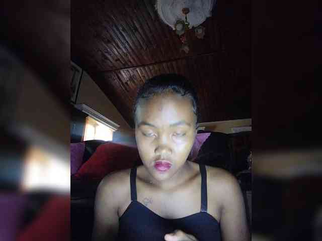 Stella11 webcam