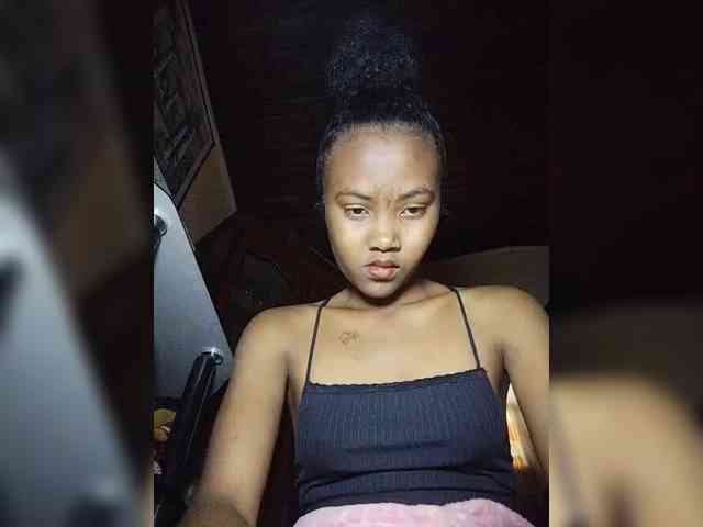 Stella11 webcam
