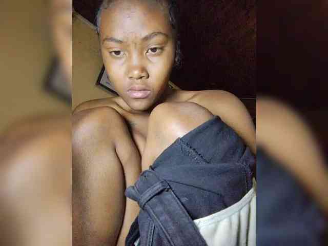 Stella11 webcam