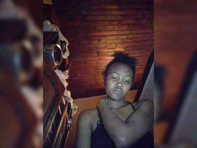 Stella11 webcam