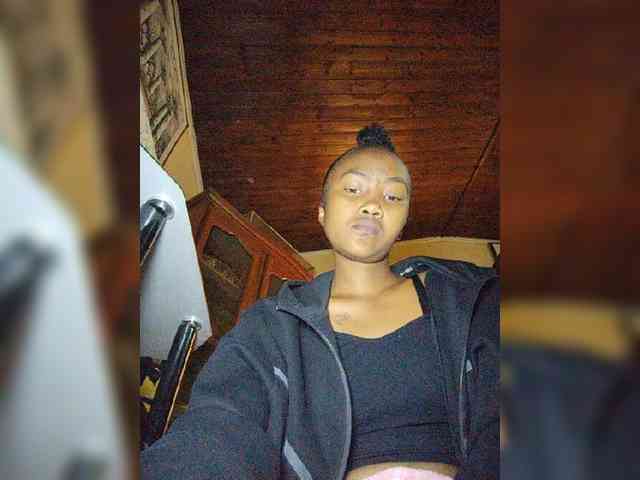 Stella11 webcam