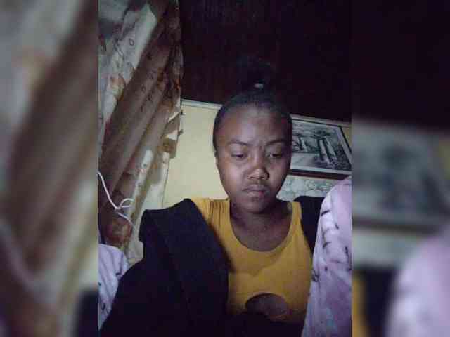 Stella11 webcam