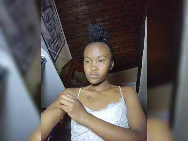 Stella11 webcam