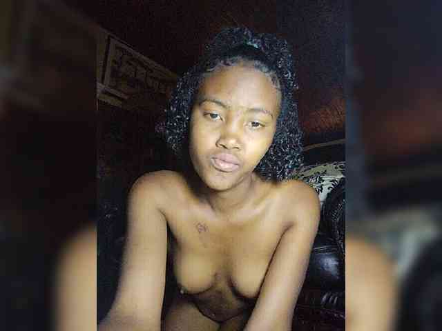 Stella11 webcam
