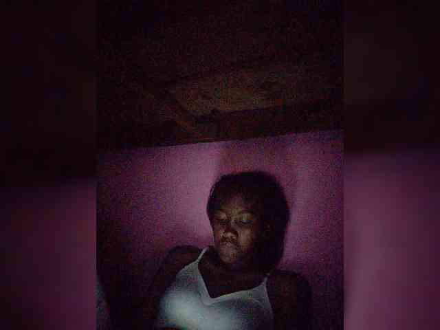 Stella11 webcam