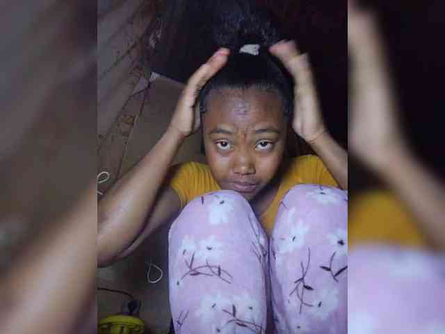 Stella11 webcam