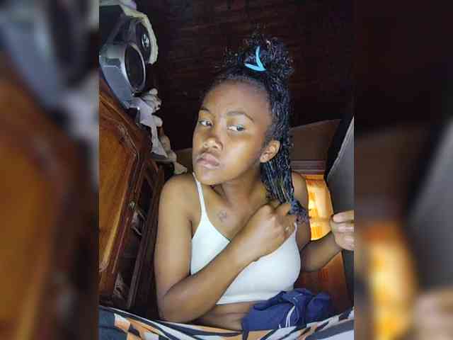 Stella11 webcam