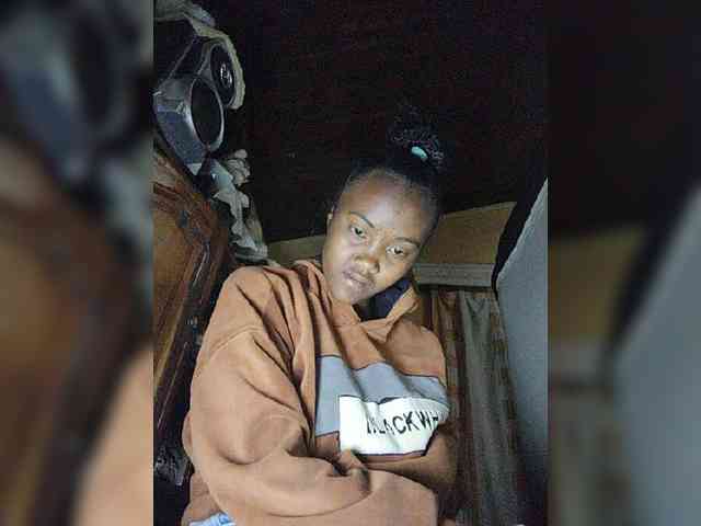 Stella11 webcam