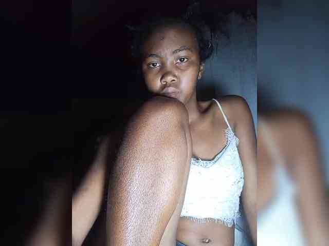 Stella11 webcam