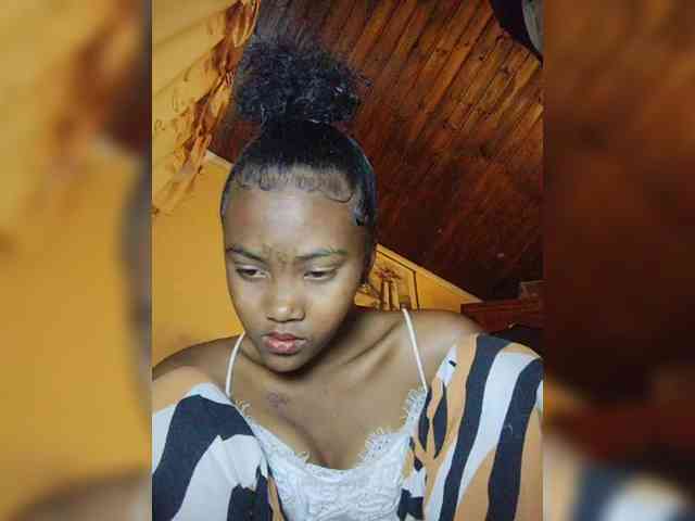 Stella11 webcam