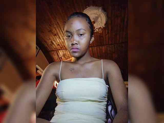 Stella11 webcam