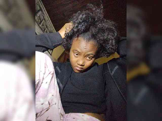 Stella11 webcam